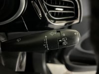 DS AUTOMOBILES DS 3