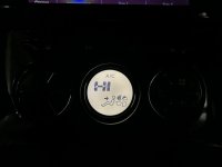DS AUTOMOBILES DS 3