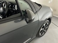 DS AUTOMOBILES DS 3