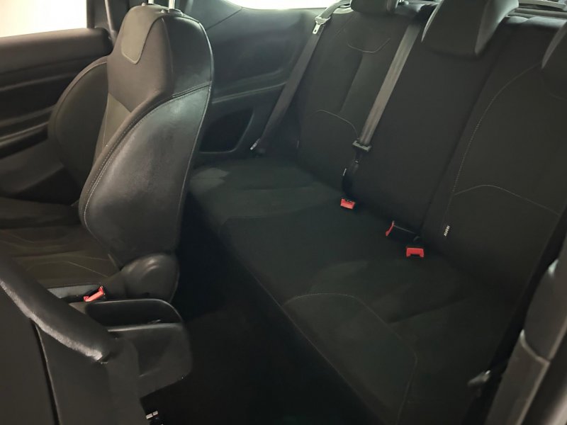 DS AUTOMOBILES DS 3