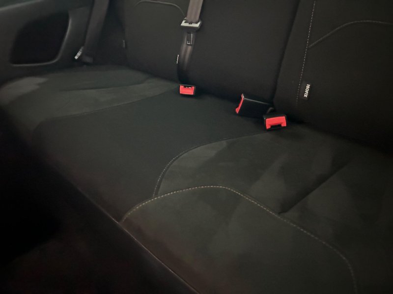 DS AUTOMOBILES DS 3