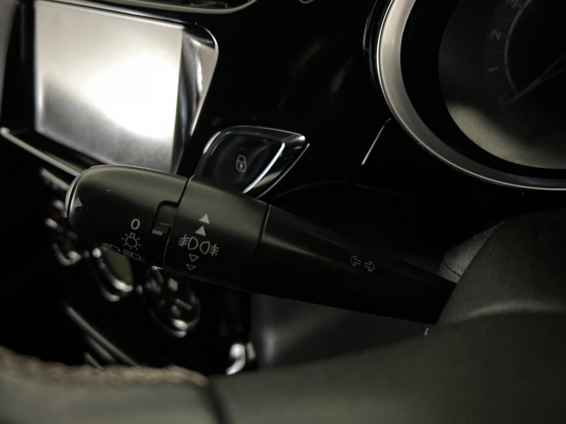 DS AUTOMOBILES DS 3