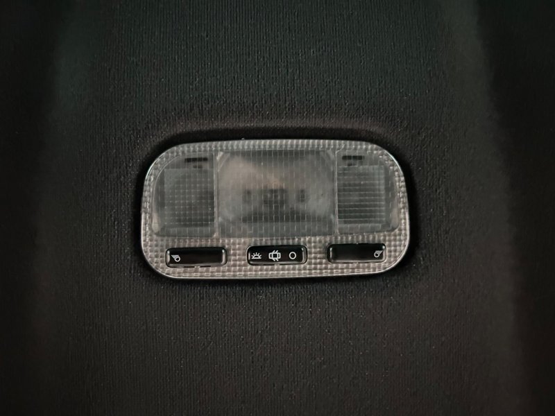 DS AUTOMOBILES DS 3