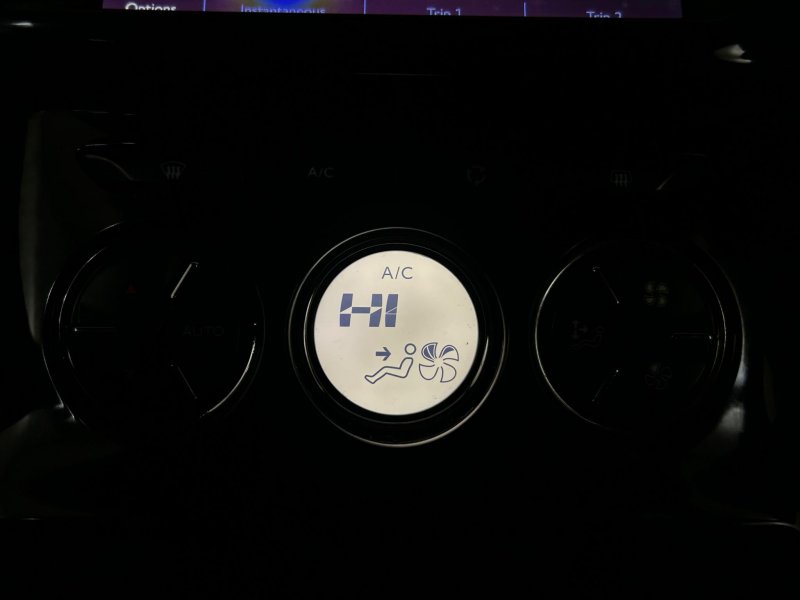 DS AUTOMOBILES DS 3