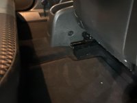 VAUXHALL CROSSLAND X