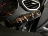 VAUXHALL CROSSLAND X