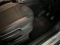 VAUXHALL CROSSLAND X