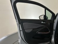 VAUXHALL CROSSLAND X