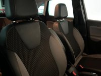 VAUXHALL CROSSLAND X