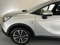 VAUXHALL CROSSLAND X