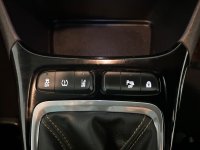 VAUXHALL CROSSLAND X