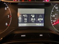 VAUXHALL CROSSLAND X