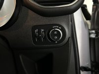 VAUXHALL CROSSLAND X