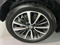 VAUXHALL CROSSLAND X