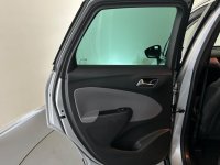 VAUXHALL CROSSLAND X