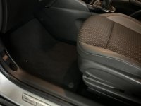 VAUXHALL CROSSLAND X