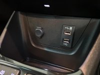 VAUXHALL CROSSLAND X