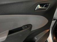 VAUXHALL CROSSLAND X