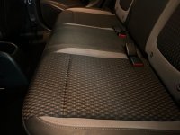 VAUXHALL CROSSLAND X