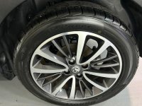 VAUXHALL CROSSLAND X