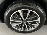 VAUXHALL CROSSLAND X
