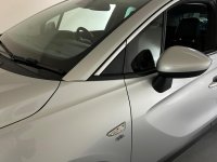 VAUXHALL CROSSLAND X