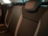 VAUXHALL CROSSLAND X