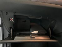 VAUXHALL CROSSLAND X