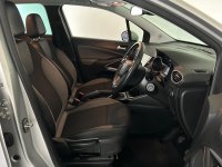VAUXHALL CROSSLAND X