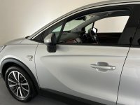 VAUXHALL CROSSLAND X
