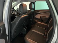 VAUXHALL CROSSLAND X