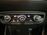 VAUXHALL CROSSLAND X