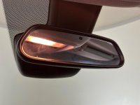 VAUXHALL CROSSLAND X
