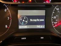 VAUXHALL CROSSLAND X
