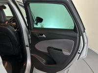 VAUXHALL CROSSLAND X
