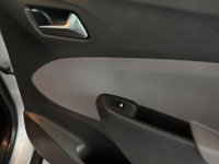 VAUXHALL CROSSLAND X
