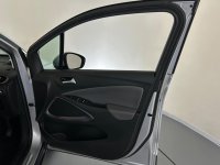 VAUXHALL CROSSLAND X