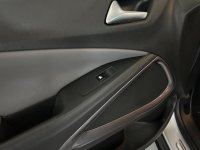 VAUXHALL CROSSLAND X