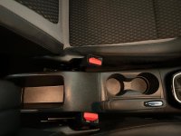 VAUXHALL CROSSLAND X