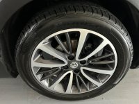 VAUXHALL CROSSLAND X