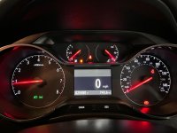 VAUXHALL CROSSLAND X