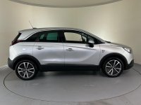 VAUXHALL CROSSLAND X