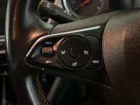 VAUXHALL CROSSLAND X