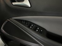 VAUXHALL CROSSLAND X