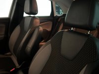 VAUXHALL CROSSLAND X