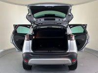 VAUXHALL CROSSLAND X