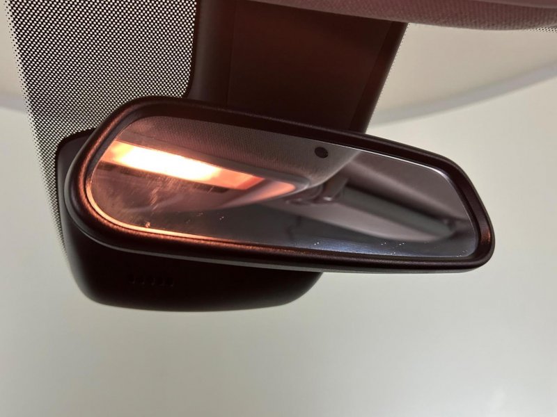 VAUXHALL CROSSLAND X