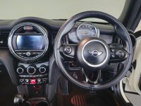 MINI CONVERTIBLE