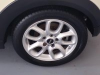 MINI CONVERTIBLE