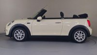 MINI CONVERTIBLE